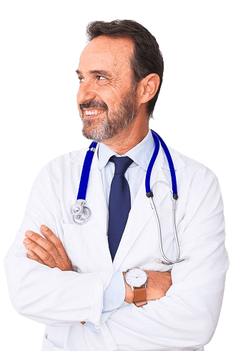 Dr. Messner